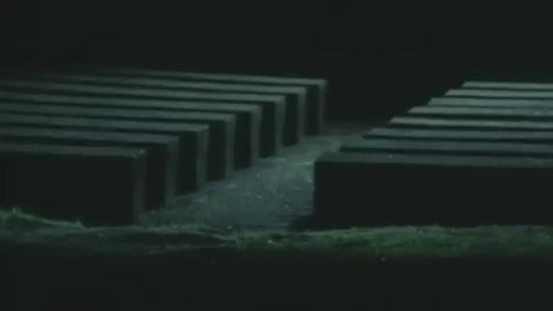 Image du film