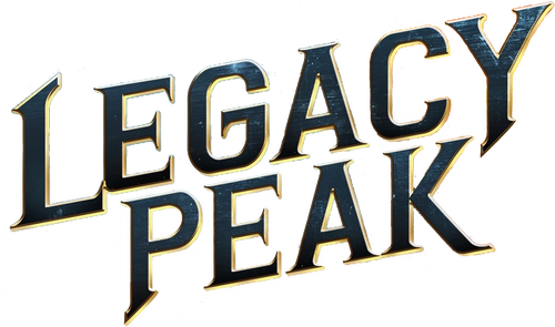 Legacy Peak