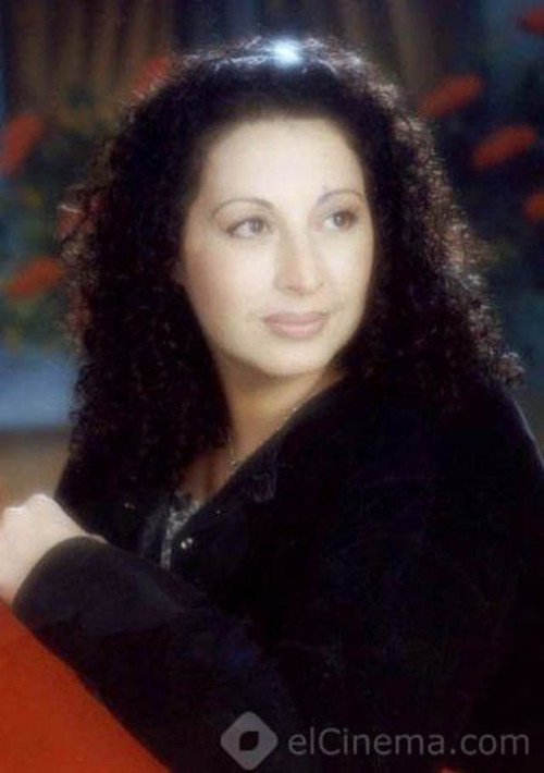 Hanan Shokier