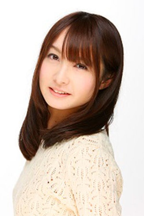 Display Photo