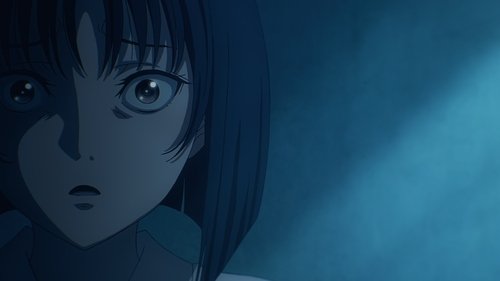 Sword of the Demon Hunter: Kijin Gentosho: 1×2