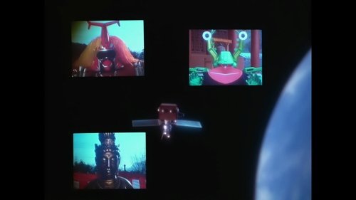 Image de l'épisode 48