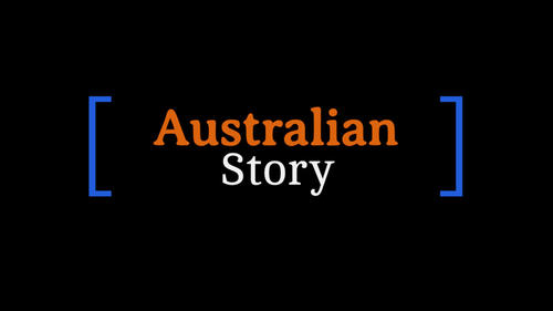 Australian Story
