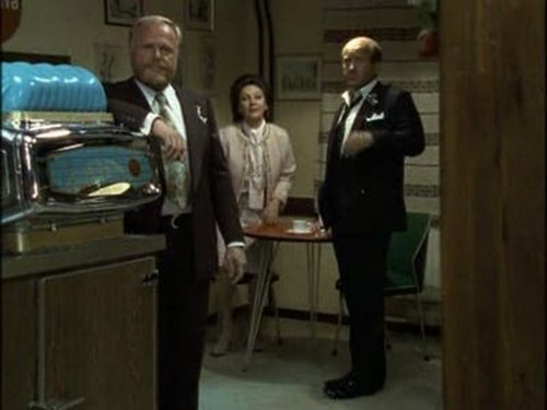 Image de l'épisode 10