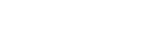 The Society of the Spectacle - UnLim Play