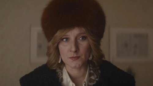 Image de l'épisode 4