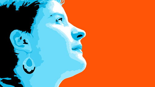 Broader Broadcasting Corporation - Megan Beech