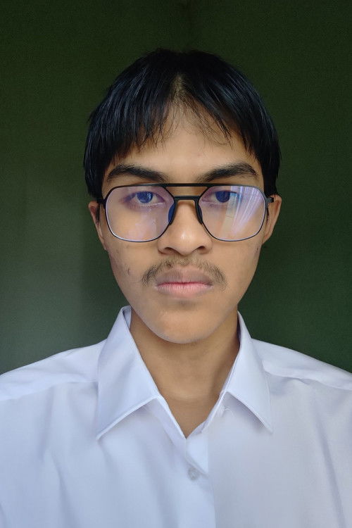 Image de Bintang Tasya