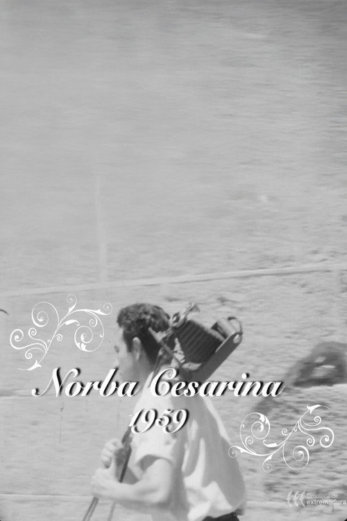 Norba Cesarina