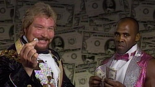 Image de l'épisode 34