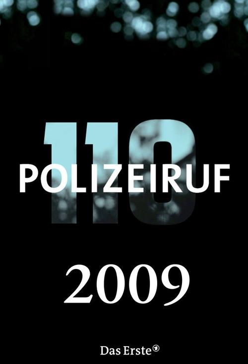 Where to stream Polizeiruf 110 Season 38