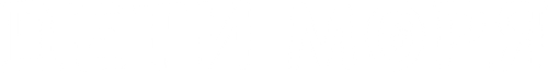 Дети моря