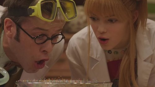 Episode 3 Still