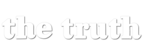The Truth