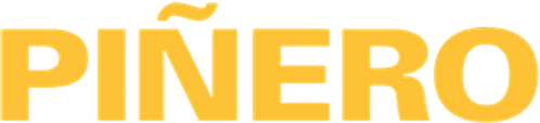 Piñero
