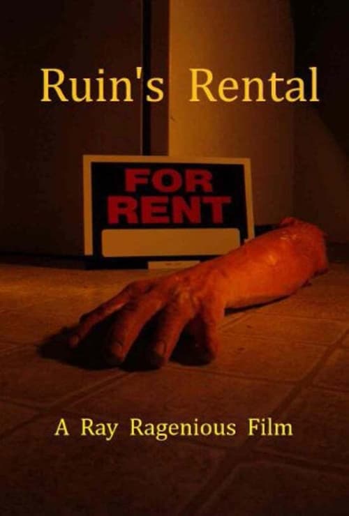 Ruin's Rental (2000)