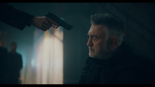 Episode 5 Still