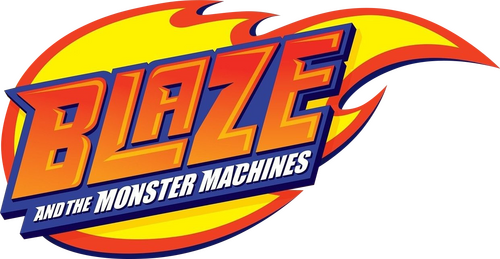 /aW0PfdOZyf9JVh06Nee6DBikhjw.png