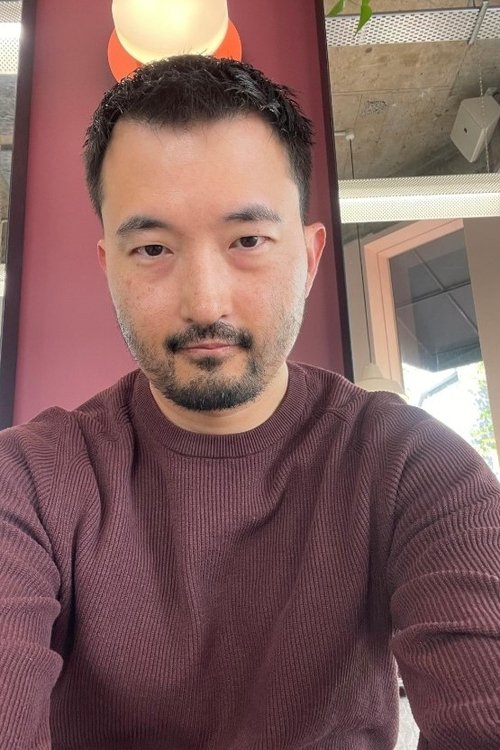 Steven Kwon