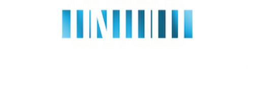 Untold: Chess Mates