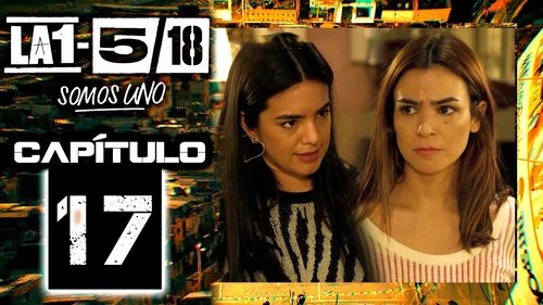 Image de l'épisode 17