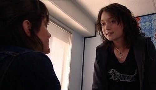 Épisode 20