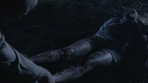 Image de l'épisode 5