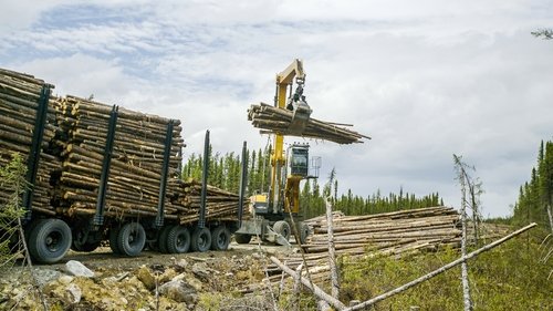 Image de l'épisode 6