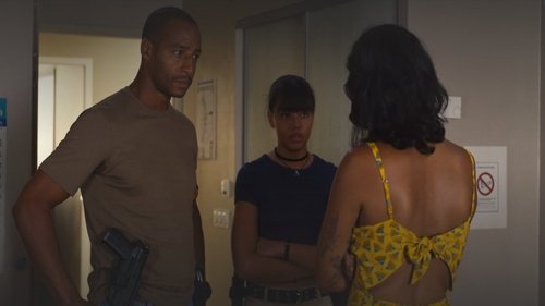 Image de l'épisode 12