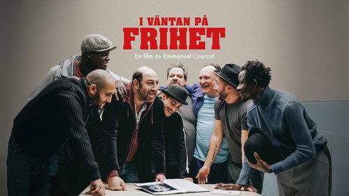 The Big Hit — still 13