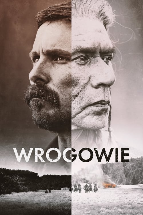 Wrogowie