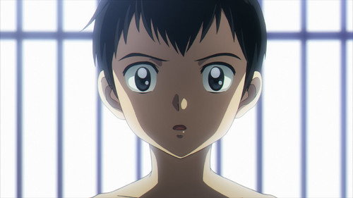 Episódio 21