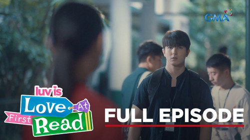 Episode 22