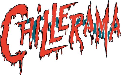 Chillerama