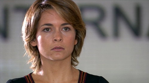 Folge 20