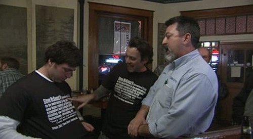 Image de l'épisode 10