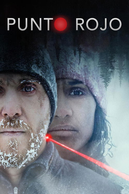 Ver Punto rojo online