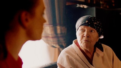 Image de l'épisode 14