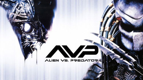 AVP: Alien vs. Predator