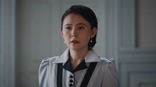 Image de l'épisode 27