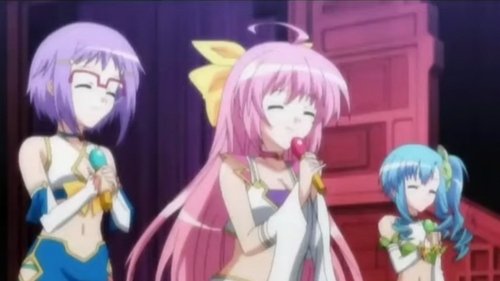 Image de l'épisode 6