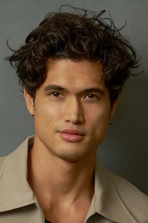 Joe