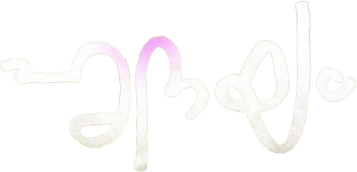 ഹൃദയം