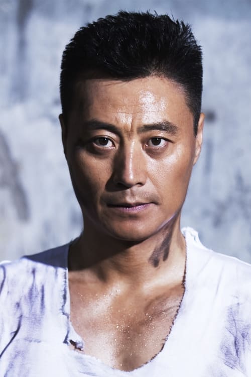 Image de 任程伟