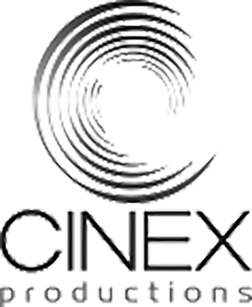 CineX Azerbaijan Film and Video Production