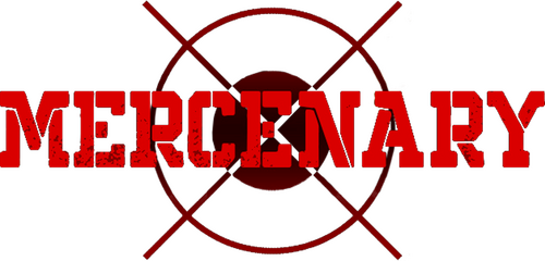 Mercenary