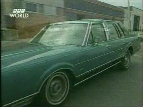 Image de l'épisode 2
