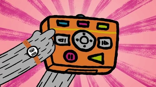 Image de l'épisode 7