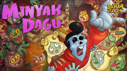 Episódio 20