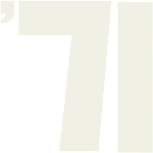 '71